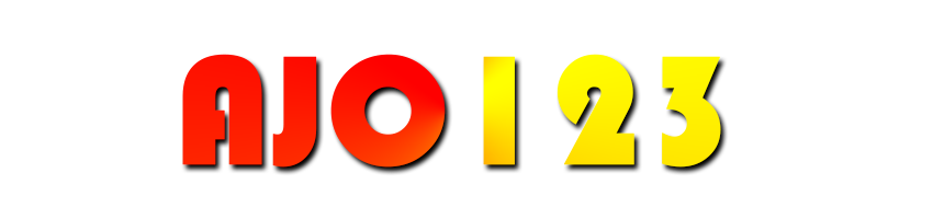AJO123